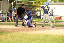 Enlarge photo 102