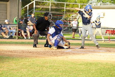 Enlarge photo 103