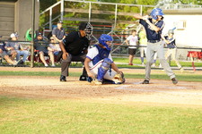 Enlarge photo 104
