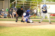 Enlarge photo 107
