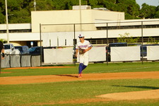 Enlarge photo 118