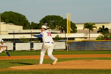 Enlarge photo 132