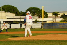 Enlarge photo 134