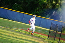 Enlarge photo 133