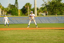 Enlarge photo 139