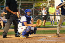 Enlarge photo 143