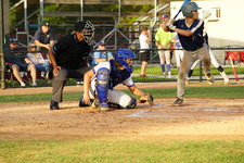 Enlarge photo 146