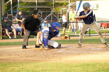 Enlarge photo 148