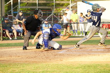 Enlarge photo 151