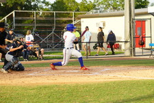 Enlarge photo 178