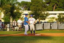 Enlarge photo 243