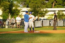 Enlarge photo 246