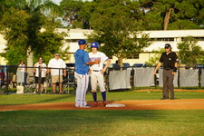 Enlarge photo 249