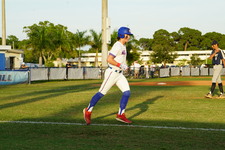 Enlarge photo 283