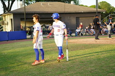 Enlarge photo 357