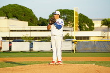 Enlarge photo 410