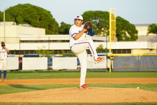 Enlarge photo 413