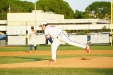 Enlarge photo 415
