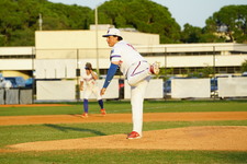 Enlarge photo 418