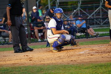 Enlarge photo 419