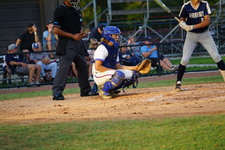 Enlarge photo 429