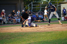 Enlarge photo 431