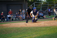 Enlarge photo 440
