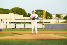 Enlarge photo 441
