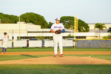 Enlarge photo 443