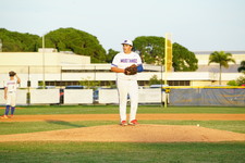 Enlarge photo 442