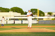 Enlarge photo 444