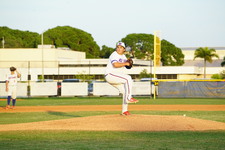 Enlarge photo 448