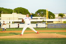 Enlarge photo 449
