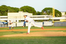 Enlarge photo 450