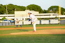 Enlarge photo 451