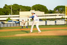 Enlarge photo 452