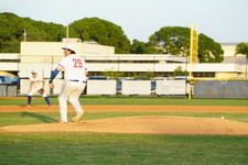 Enlarge photo 454