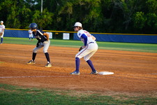 Enlarge photo 458