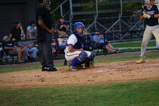 Enlarge photo 481
