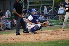 Enlarge photo 494