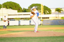 Enlarge photo 514