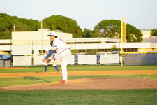 Enlarge photo 539