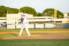 Enlarge photo 540