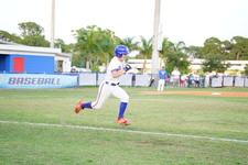 Enlarge photo 616