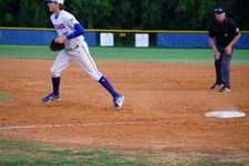 Enlarge photo 730