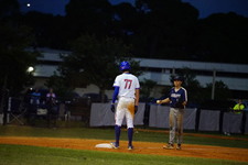 Enlarge photo 954