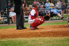 Enlarge photo 28