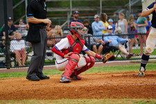 Enlarge photo 30
