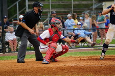 Enlarge photo 37