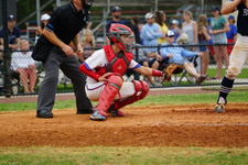 Enlarge photo 39